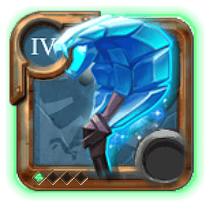 T4_2H_SHAPESHIFTER_CRYSTAL@1