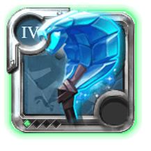 T4_2H_SHAPESHIFTER_CRYSTAL@1