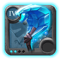 T4_2H_SHAPESHIFTER_CRYSTAL@2