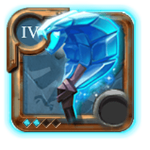 T4_2H_SHAPESHIFTER_CRYSTAL@2