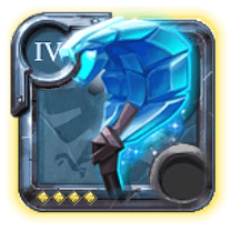 T4_2H_SHAPESHIFTER_CRYSTAL@4