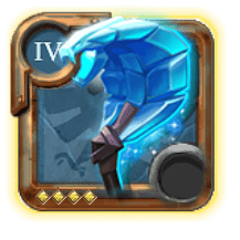 T4_2H_SHAPESHIFTER_CRYSTAL@4