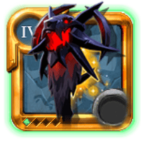 T4_2H_SHAPESHIFTER_MORGANA@1