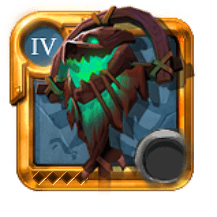 T4_2H_SHAPESHIFTER_SET3