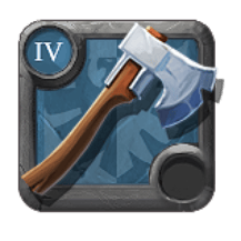 T4_2H_TOOL_AXE