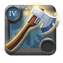 T4_2H_TOOL_AXE_AVALON