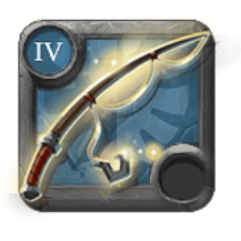 T4_2H_TOOL_FISHINGROD_AVALON