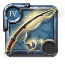 T4_2H_TOOL_FISHINGROD_AVALON