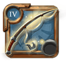 T4_2H_TOOL_FISHINGROD_AVALON