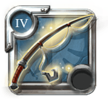 T4_2H_TOOL_FISHINGROD_AVALON