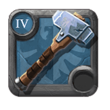 T4_2H_TOOL_HAMMER