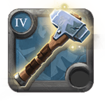 T4_2H_TOOL_HAMMER_AVALON