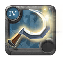 T4_2H_TOOL_SICKLE_AVALON