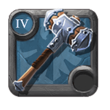 T4_2H_TOOL_SIEGEHAMMER