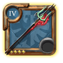 T4_2H_TRIDENT_UNDEAD@4