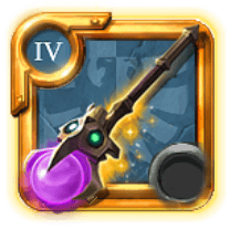 T4_MAIN_ARCANESTAFF_UNDEAD@4