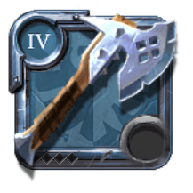 T4_MAIN_AXE