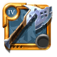 T4_MAIN_AXE