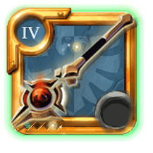 T4_MAIN_CURSEDSTAFF_AVALON@1