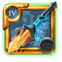 T4_MAIN_FIRESTAFF_CRYSTAL@1