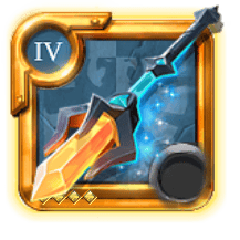 T4_MAIN_FIRESTAFF_CRYSTAL@4