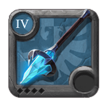 T4_MAIN_FROSTSTAFF