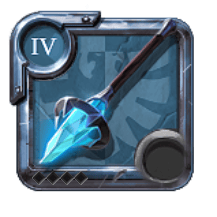 T4_MAIN_FROSTSTAFF