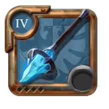 T4_MAIN_FROSTSTAFF