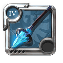 T4_MAIN_FROSTSTAFF