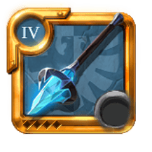 T4_MAIN_FROSTSTAFF