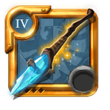 T4_MAIN_FROSTSTAFF_KEEPER