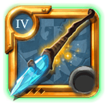 T4_MAIN_FROSTSTAFF_KEEPER@1