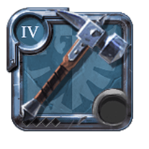 T4_MAIN_HAMMER