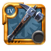 T4_MAIN_HAMMER