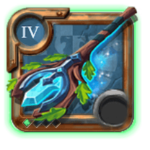 T4_MAIN_NATURESTAFF_CRYSTAL@1