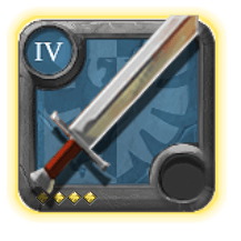 T4_MAIN_SWORD@4