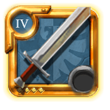 T4_MAIN_SWORD@4