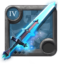 T4_MAIN_SWORD_CRYSTAL