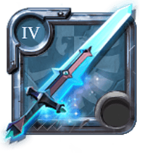 T4_MAIN_SWORD_CRYSTAL