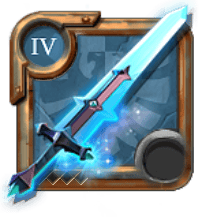 T4_MAIN_SWORD_CRYSTAL