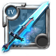 T4_MAIN_SWORD_CRYSTAL