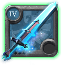 T4_MAIN_SWORD_CRYSTAL@1