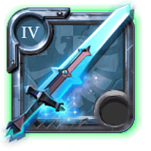 T4_MAIN_SWORD_CRYSTAL@1