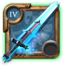 T4_MAIN_SWORD_CRYSTAL@1