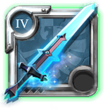 T4_MAIN_SWORD_CRYSTAL@1