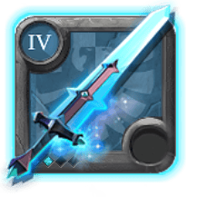 T4_MAIN_SWORD_CRYSTAL@2