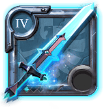 T4_MAIN_SWORD_CRYSTAL@2