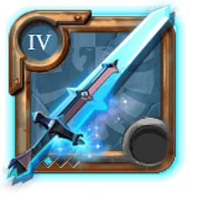 T4_MAIN_SWORD_CRYSTAL@2