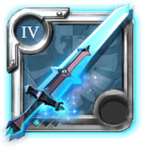 T4_MAIN_SWORD_CRYSTAL@2