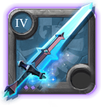 T4_MAIN_SWORD_CRYSTAL@3